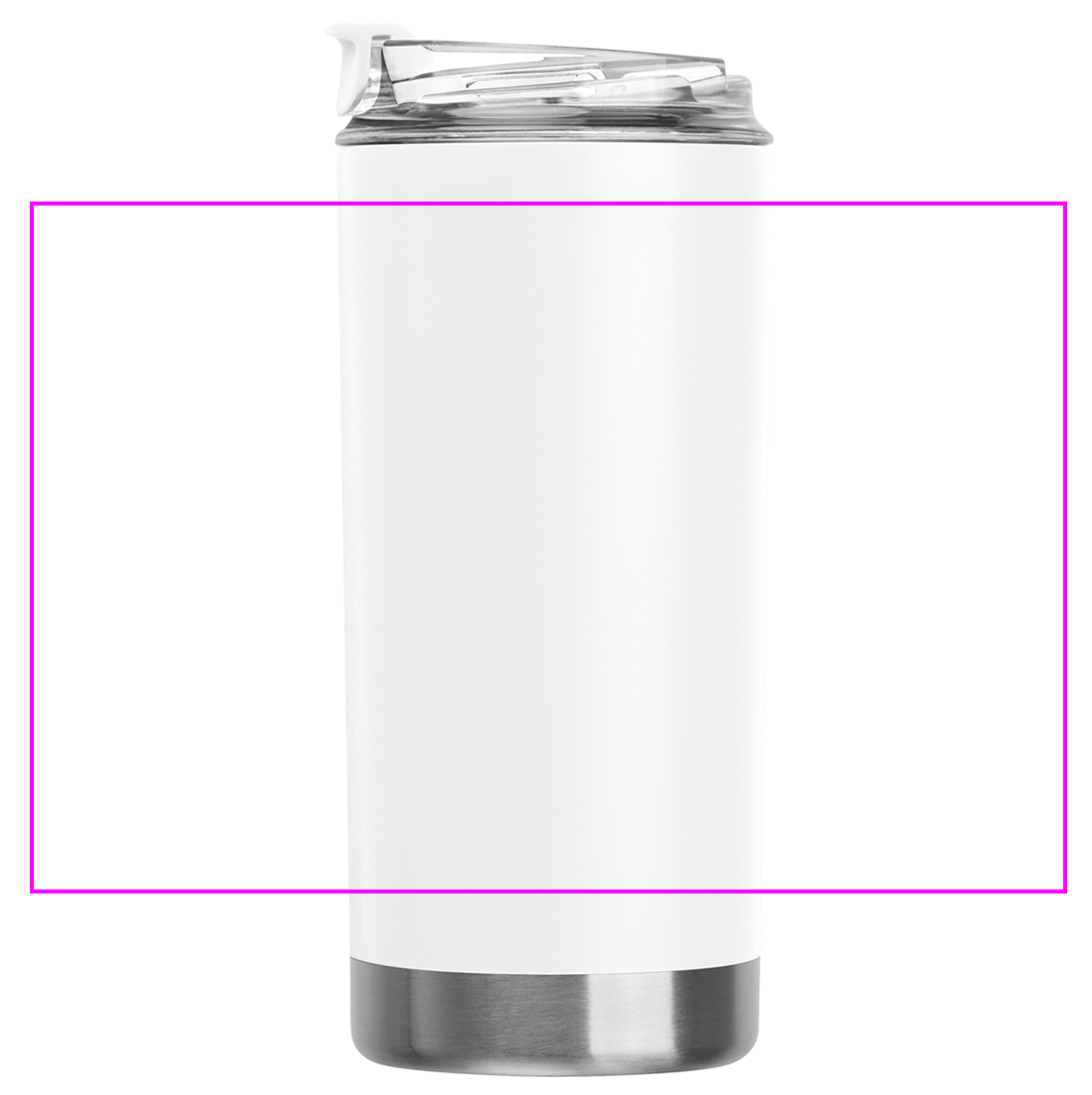 Kubek termiczny CrisMa 480 ml KATE