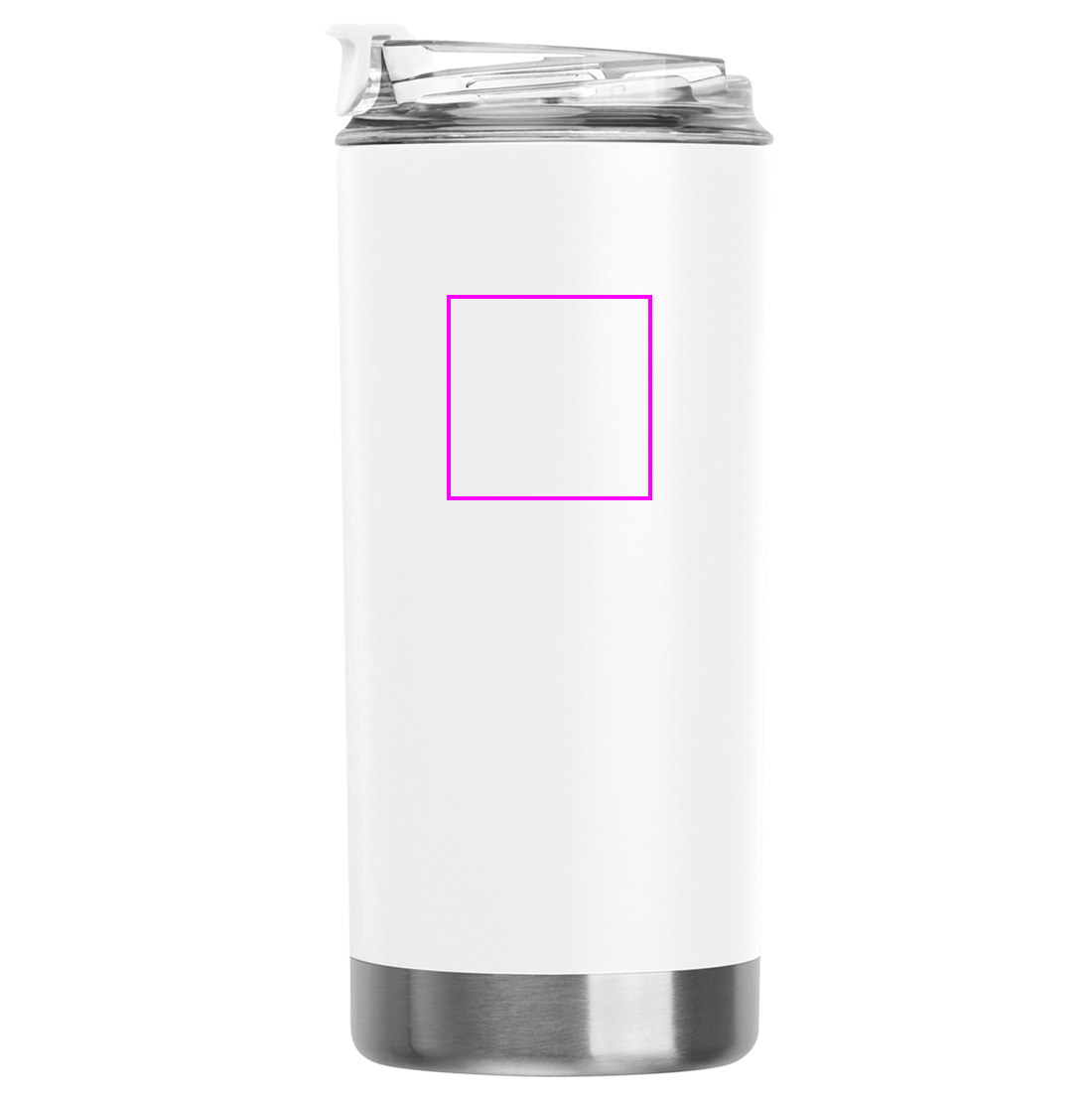 Kubek termiczny CrisMa 480 ml KATE