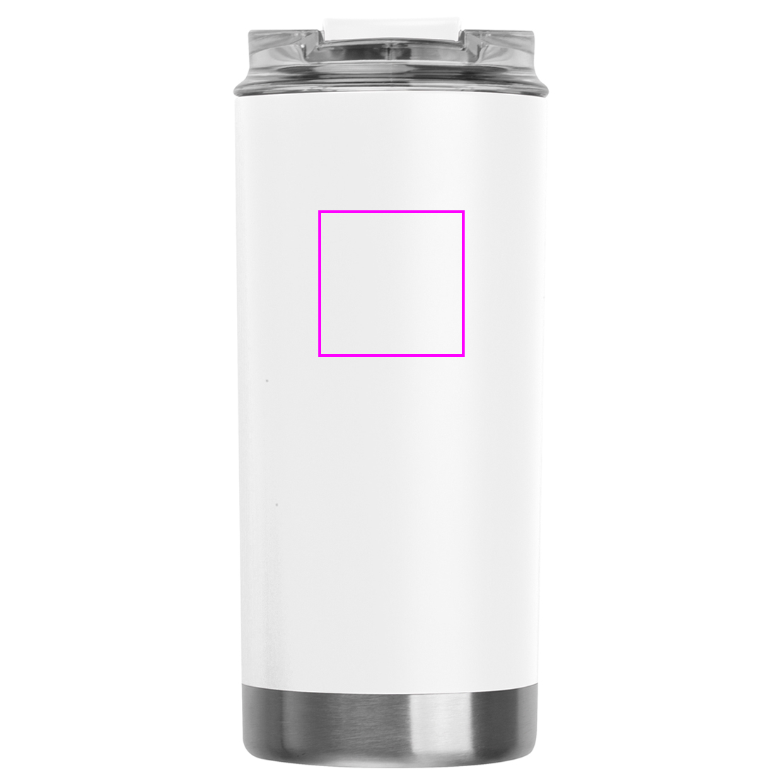 Kubek termiczny CrisMa 480 ml KATE