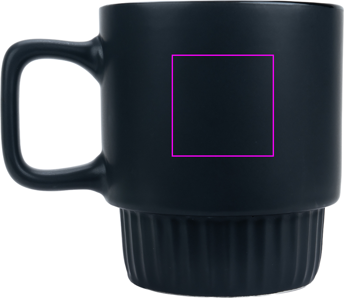Kubek ceramiczny 300 ml AURELIA