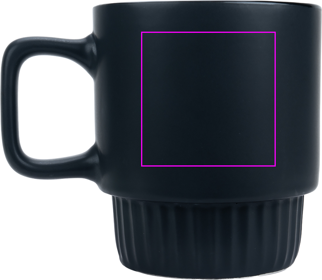 Kubek ceramiczny 300 ml AURELIA