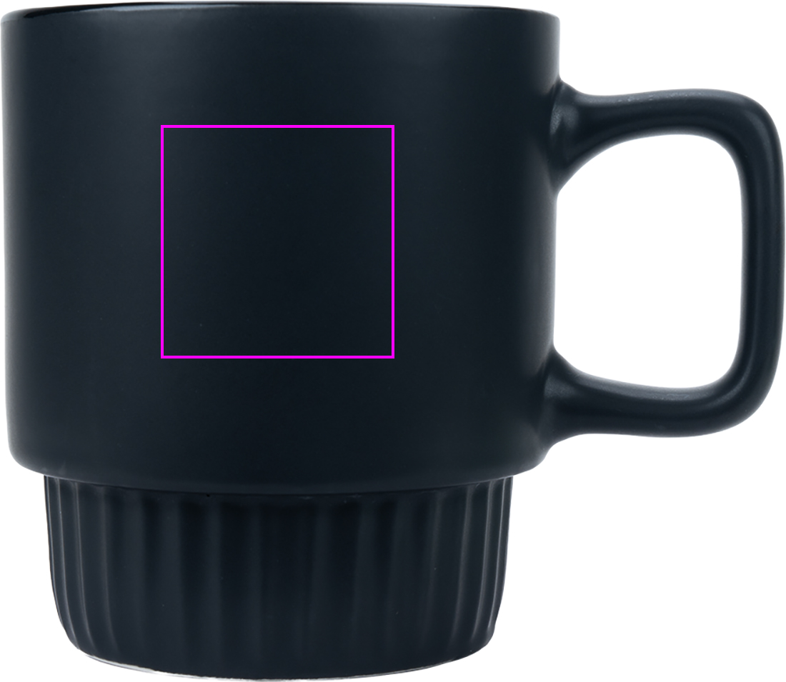 Kubek ceramiczny 300 ml AURELIA