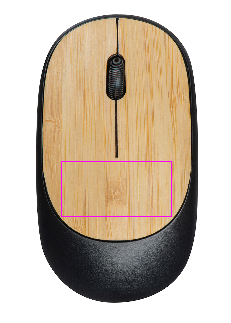 Myszka komputerowa NOELIA