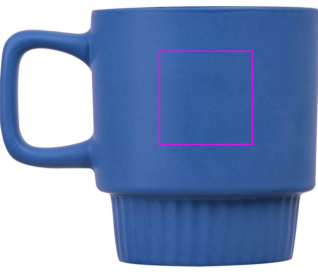 Kubek ceramiczny 300 ml AURELIA
