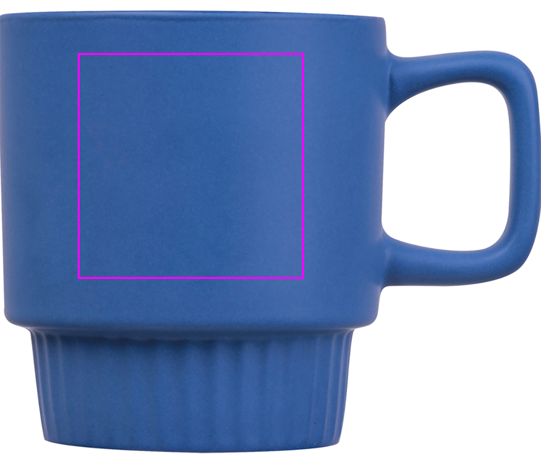 Kubek ceramiczny 300 ml AURELIA