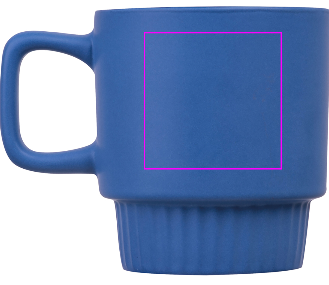 Kubek ceramiczny 300 ml AURELIA