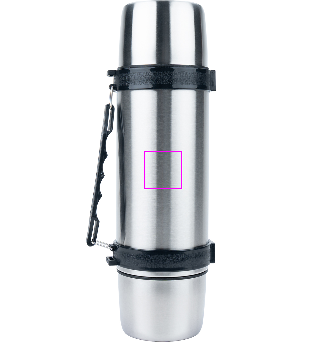 Termos 1000 ml EMANUEL