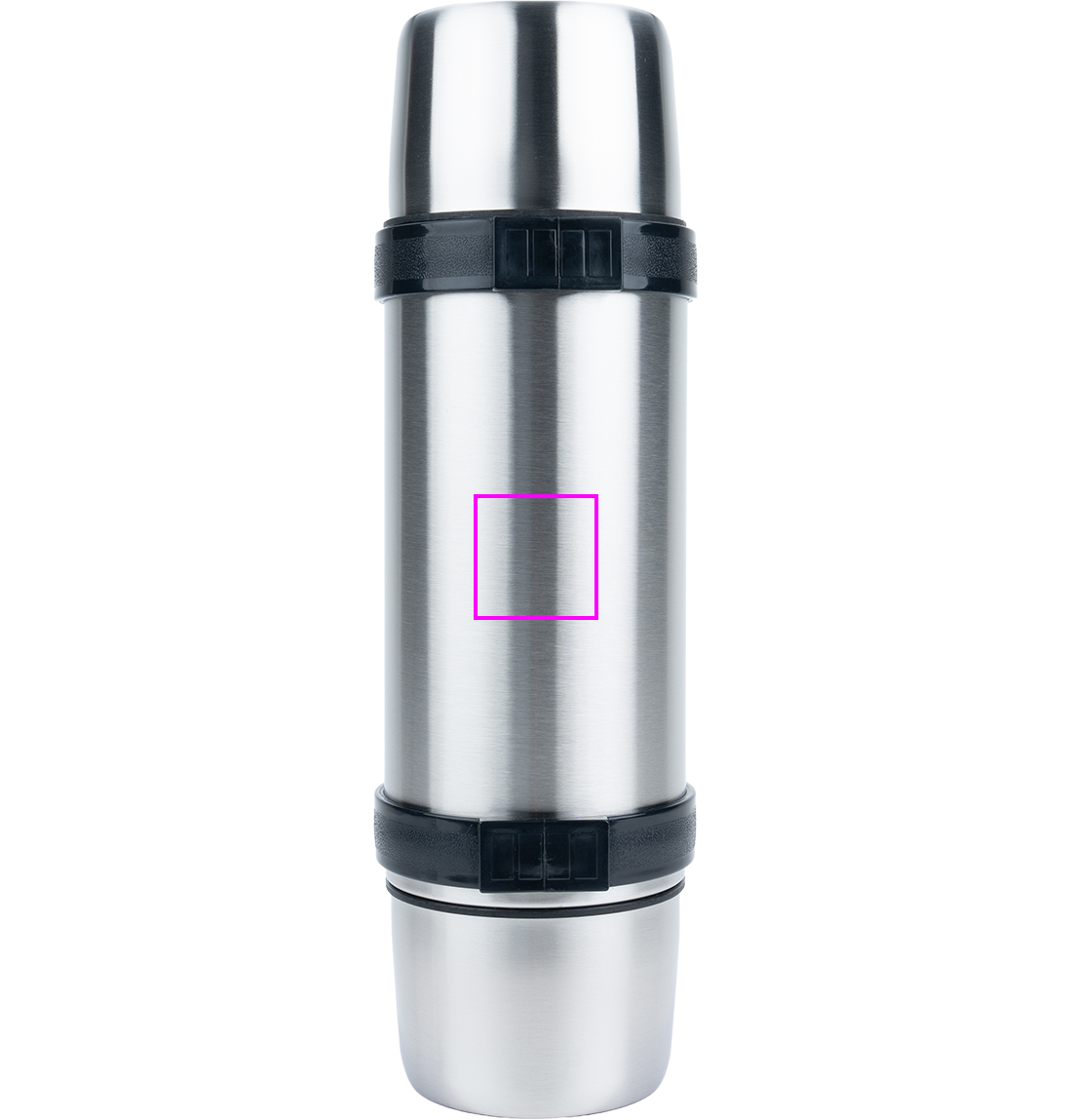 Termos 1000 ml EMANUEL