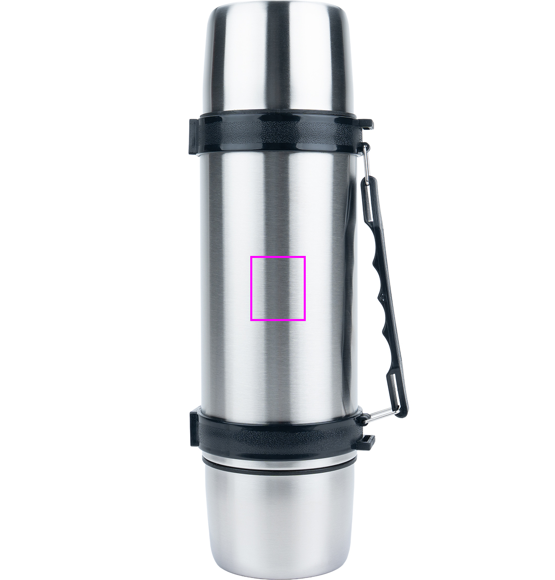 Termos 1000 ml EMANUEL