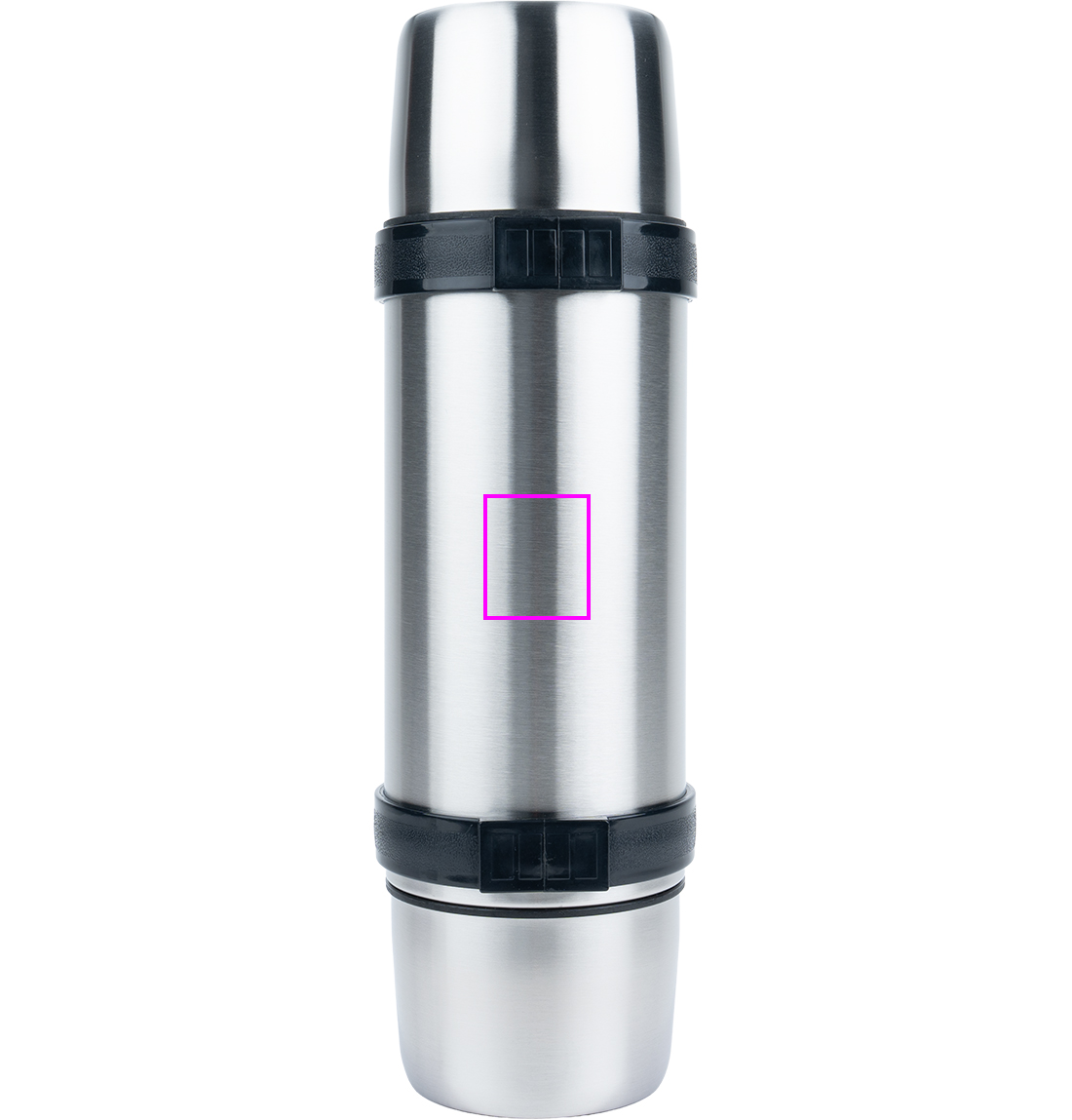 Termos 1000 ml EMANUEL