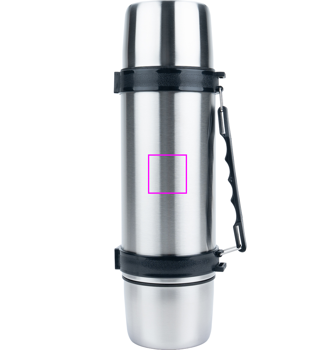 Termos 1000 ml EMANUEL
