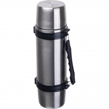 Termos 1000 ml EMANUEL