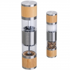 Młynek do przypraw BEATA