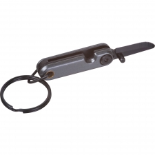 Scyzoryk miniaturowy HOWARD