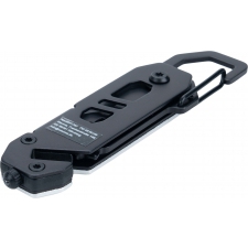 Multinarzędzie 12w1 CAROLINE