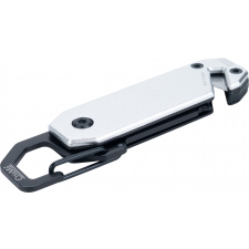 Multinarzędzie 12w1 CAROLINE