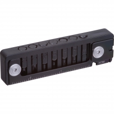 Narzędzie wielofunkcyjne 8w1 ADRIANA