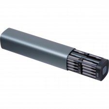 Zestaw bitów elementów CrisMa 45 STEVEN