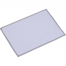 Gruba ściereczka czyszcząca 400 g/m2 MELINDA