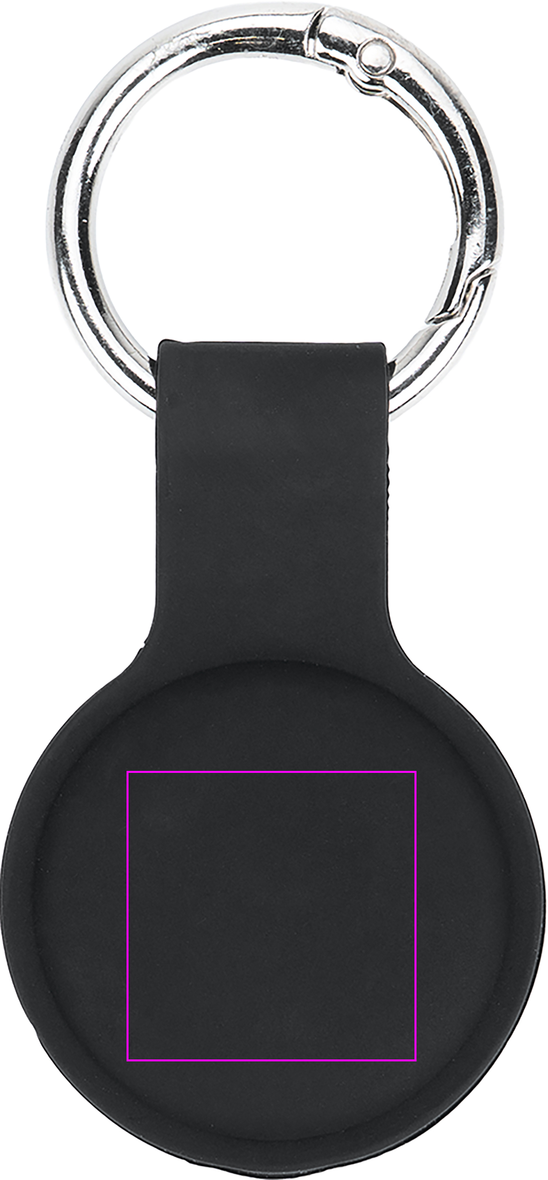 Bluetooth tracker for iPhone ROKSANA