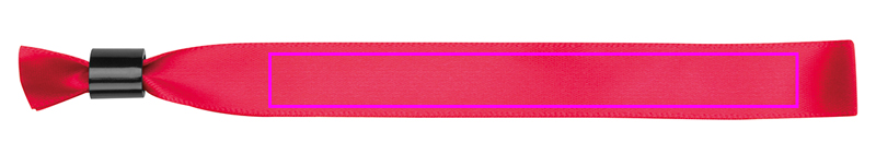 Opaska na rękę CHELSEA