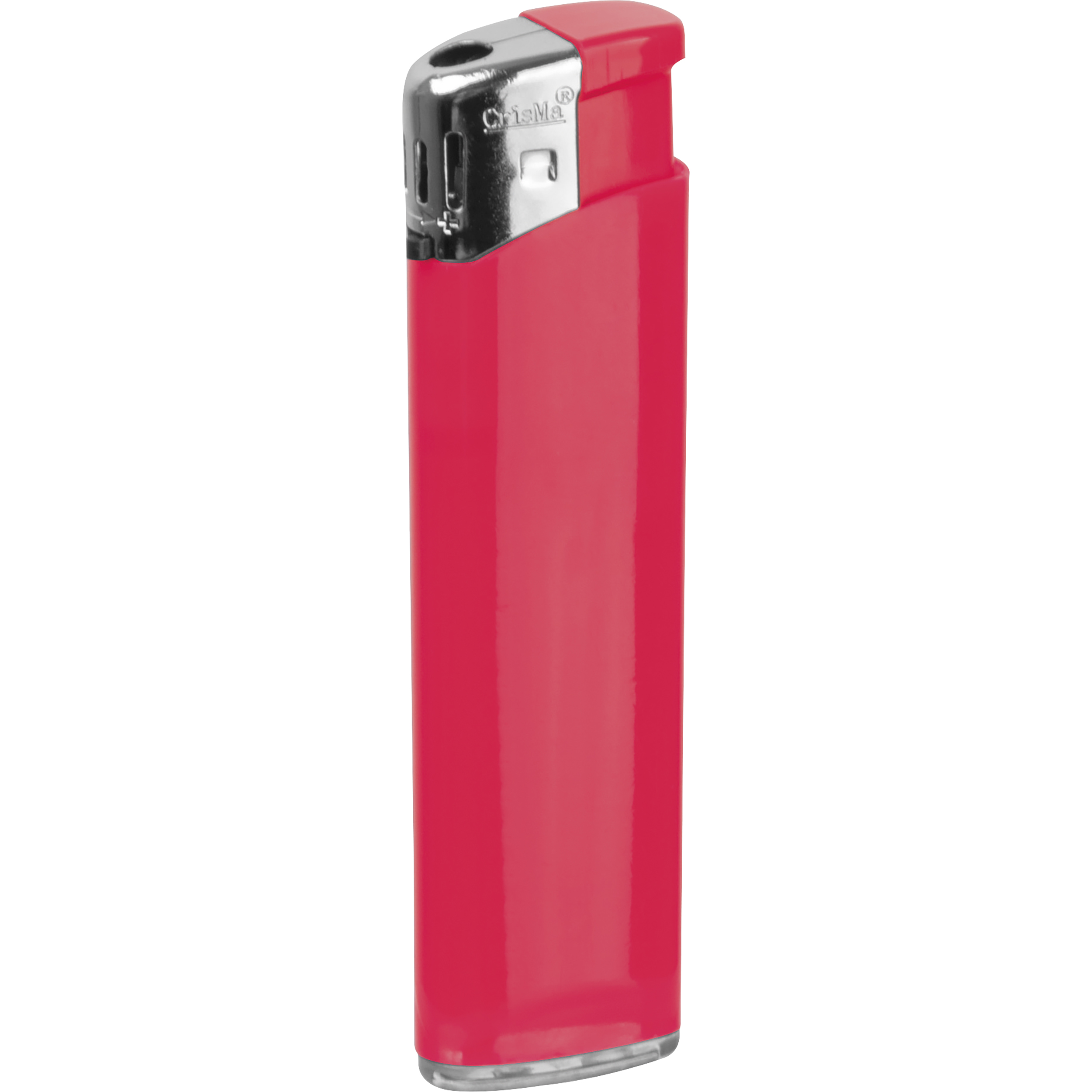 Zapalniczka plastikowa KATRIN