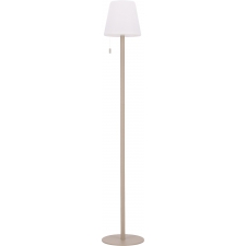 Lampa stojąca zmieniająca kolory BRIDGET