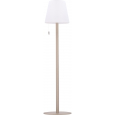 Lampa stojąca zmieniająca kolory BRIDGET