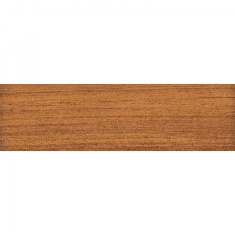 Długopis metalowy ze wskaźnikiem laserowym ELSIE