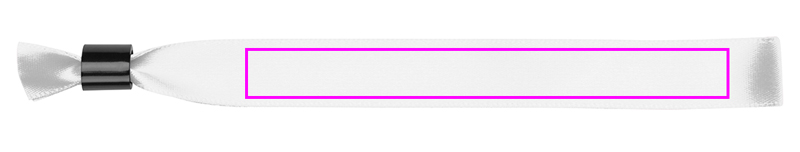 Opaska na rękę CHELSEA