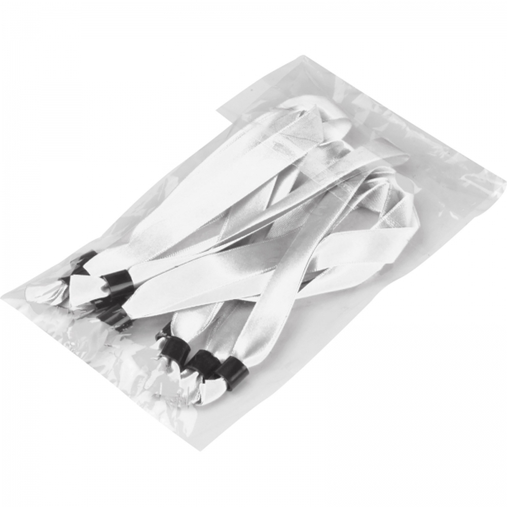 Opaska na rękę CHELSEA