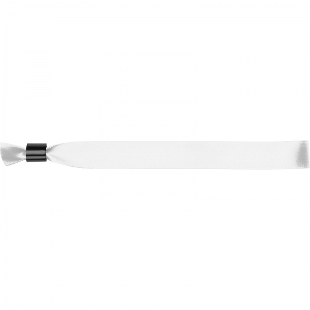 Opaska na rękę CHELSEA