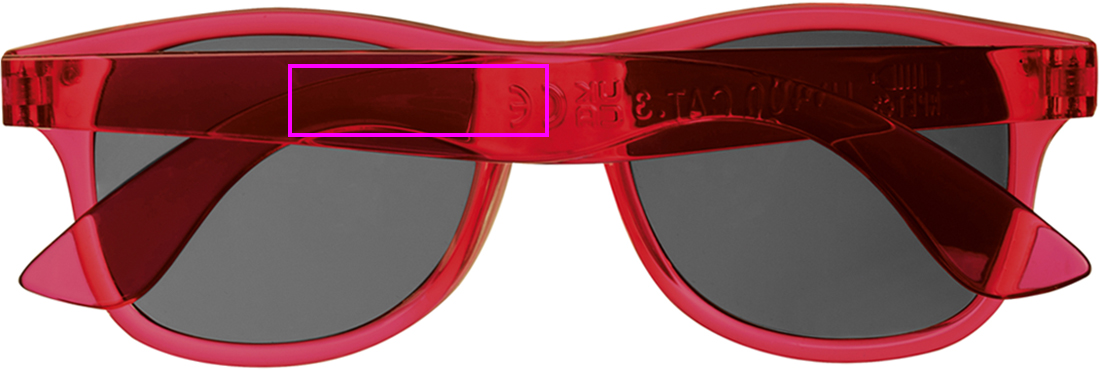 Sunglasses VERONIKA