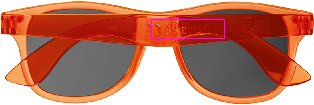Sunglasses VERONIKA