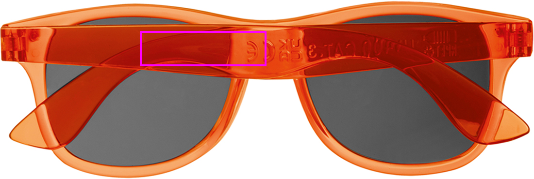 Sunglasses VERONIKA