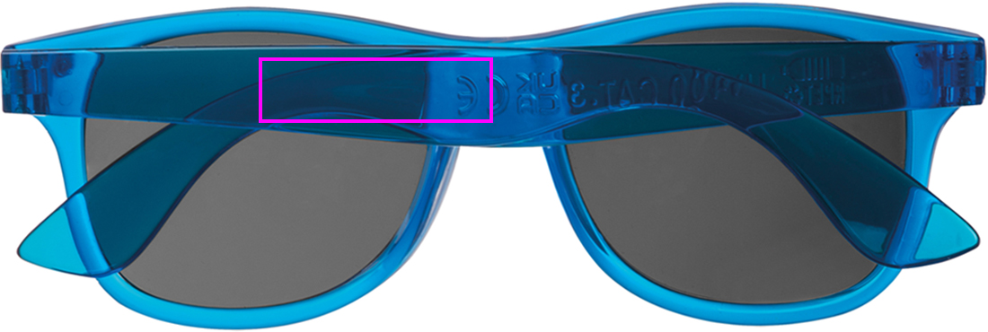 Sunglasses VERONIKA