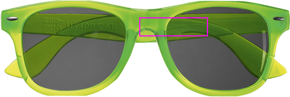 Sunglasses VERONIKA