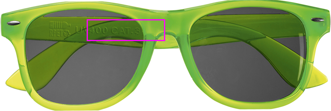 Sunglasses VERONIKA