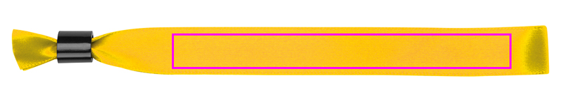 Opaska na rękę CHELSEA