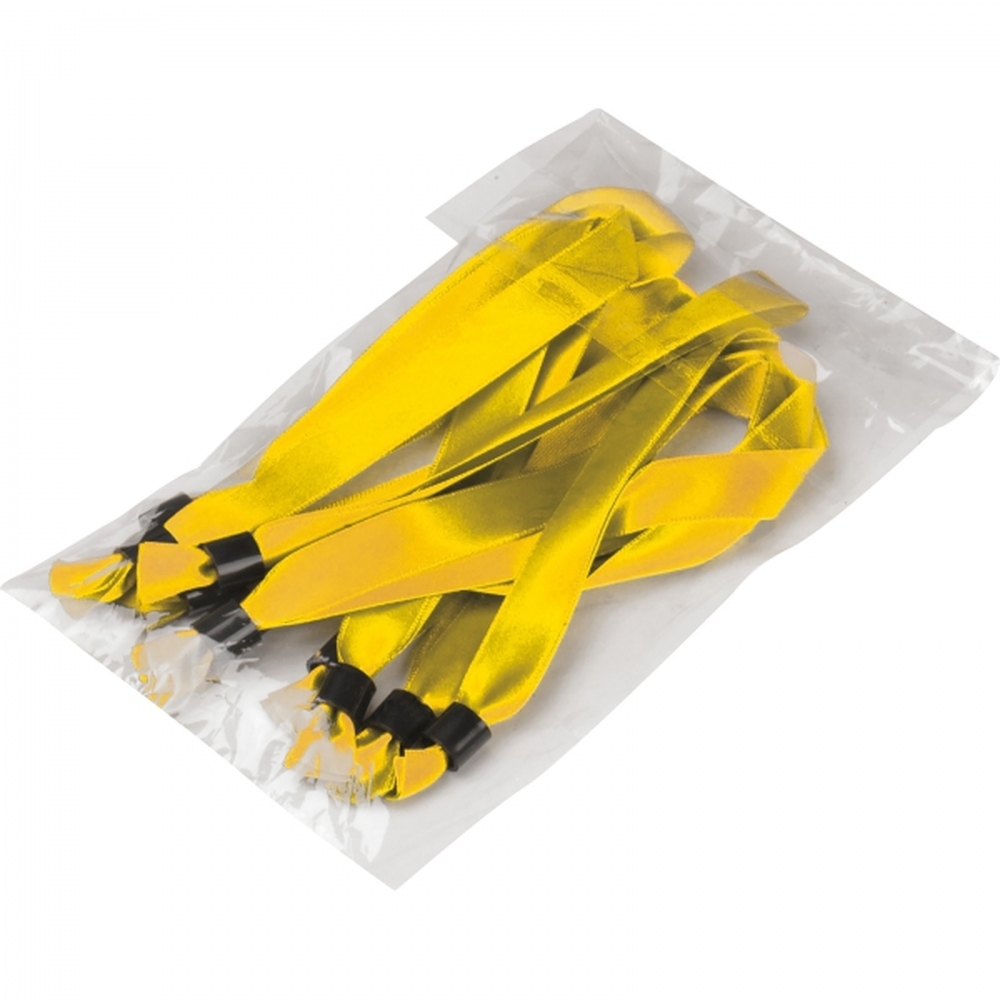 Opaska na rękę CHELSEA