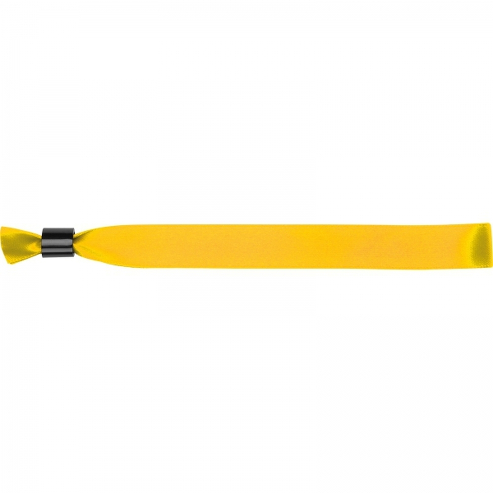 Opaska na rękę CHELSEA