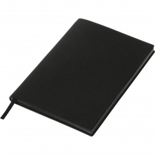 Notatnik A5 w linie HENRI