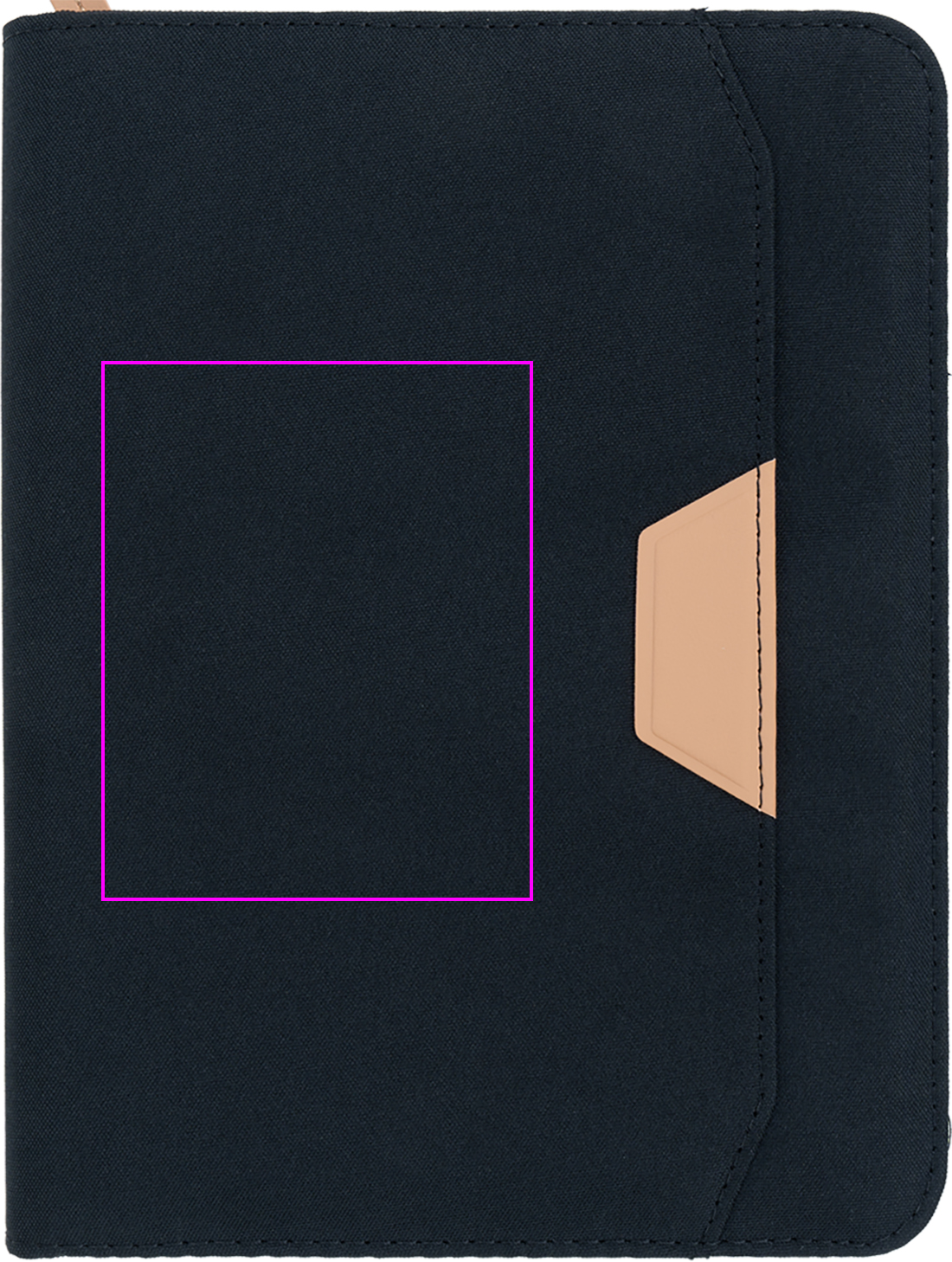 RPET document folder A5 SHANNON
