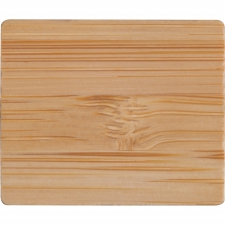 Kabel do szybkiego ładowania 3 m KRISTIN