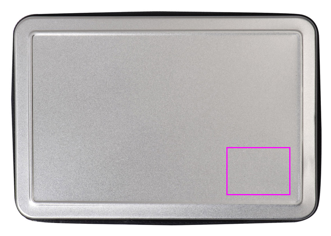 Zestaw narzędzi 25 elementów JACK