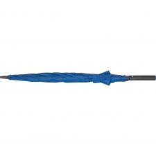 Parasol automatyczny ø120 cm DARREN