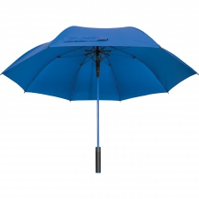 Parasol automatyczny ø120 cm DARREN