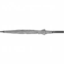 Parasol automatyczny ø120 cm DARREN