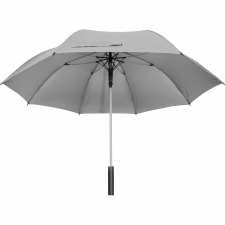 Parasol automatyczny ø120 cm DARREN