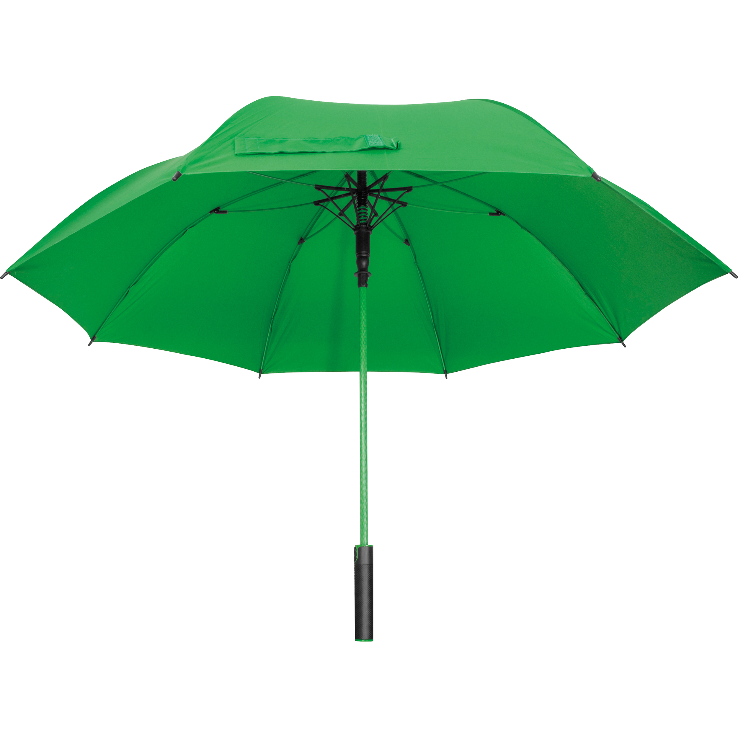 Parasol automatyczny ø120 cm DARREN